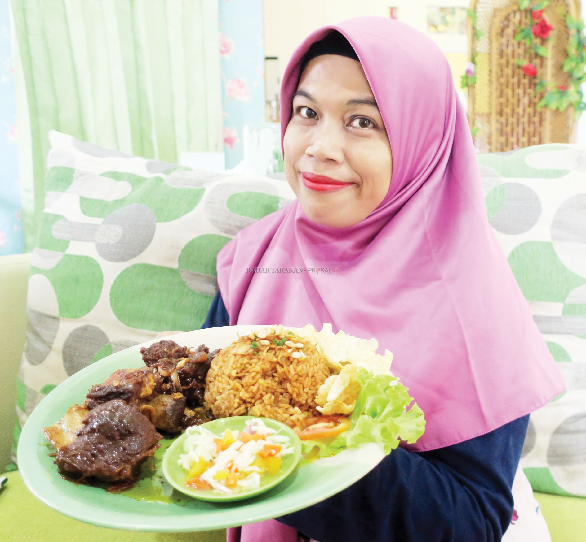 aneka-menu-nasi-samin-menggoyang-lidah