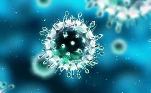 pdp-bertambah-6-orang-dalam-perawatan