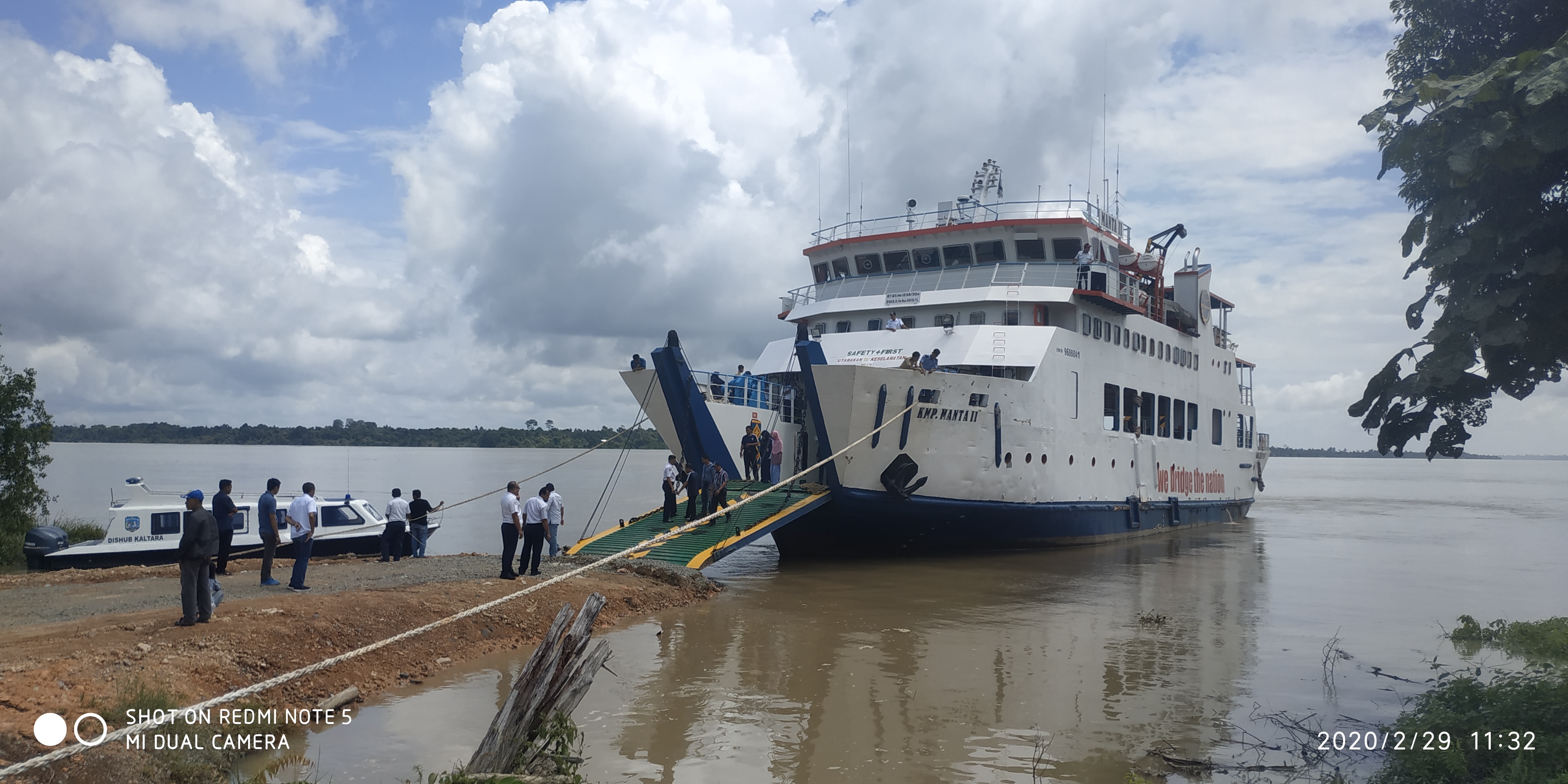 feri-ktt-tarakan-segera-beroperasi