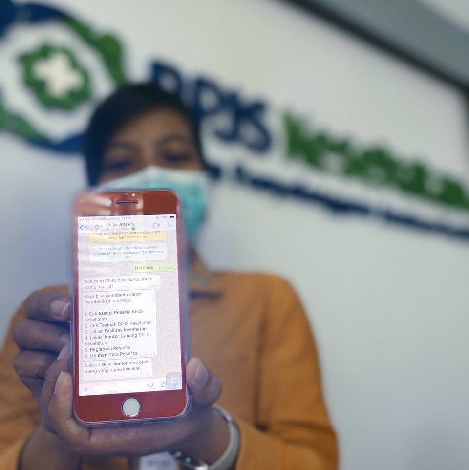 tidak-perlu-ke-kantor-bpjs-kesehatan-ada-chika-dan-vika-yang-bisa-diakses-lewat-handphone
