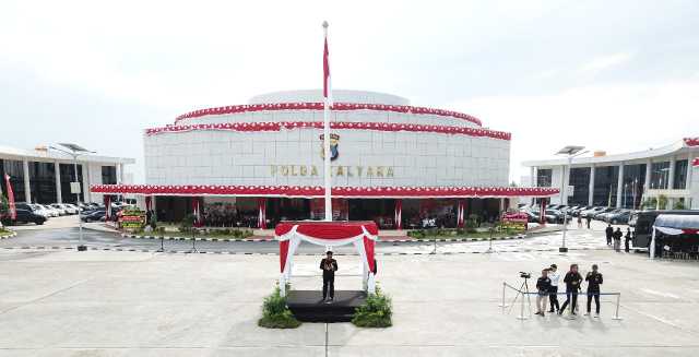 akhirnya-polda-kaltara-naik-ke-tipe-a