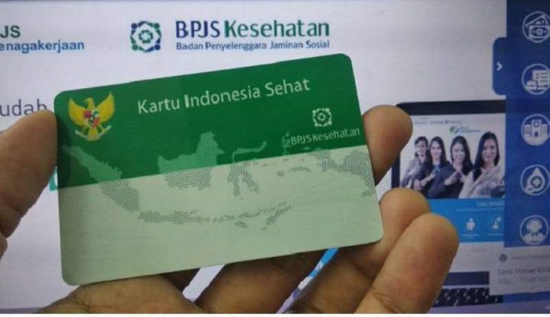 bpjs-naik-dinilai-memberatkan-masyarakat