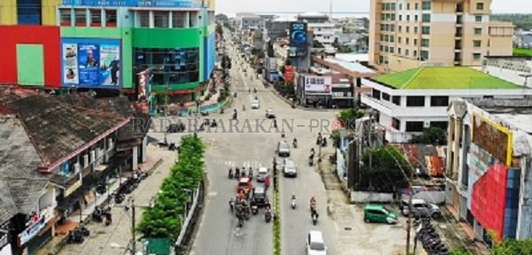 lebaran-nihil-laka-lantas