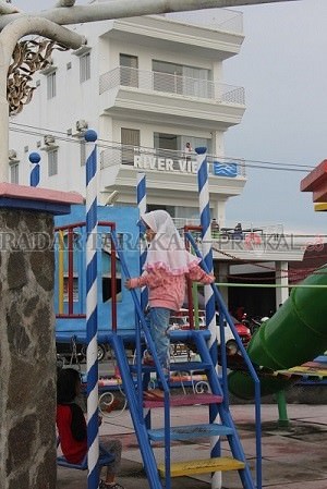 okupansi-menurun-pajak-perhotelan-dipangkas