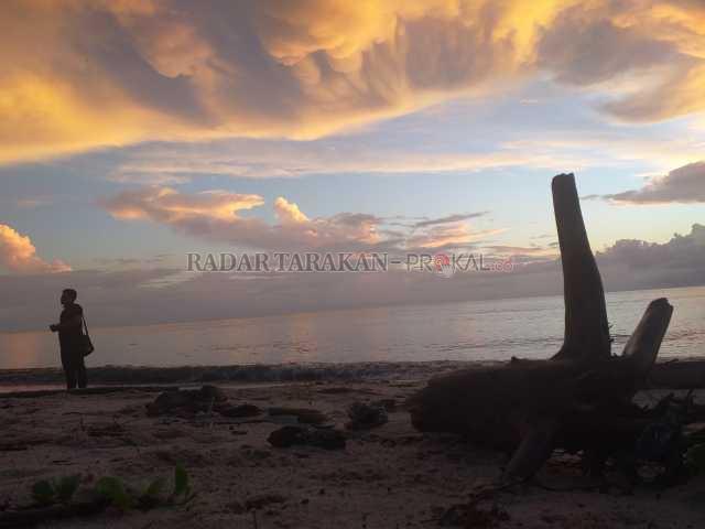 di-rumah-saja-objek-wisata-ditutup