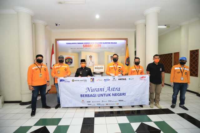 langkah-united-tractors-ut-group-tarakan-membantu-penanggulangan-covid-19