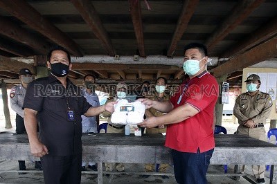 kearifan-lokal-jadi-kunci-kesembuhan