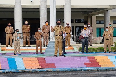 penerapan-new-normal-harus-berkelanjutan