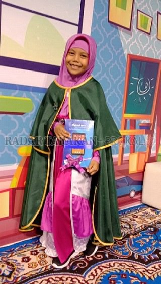 hafiz-cilik-asal-malinau-berprestasi-di-tingkat-nasional