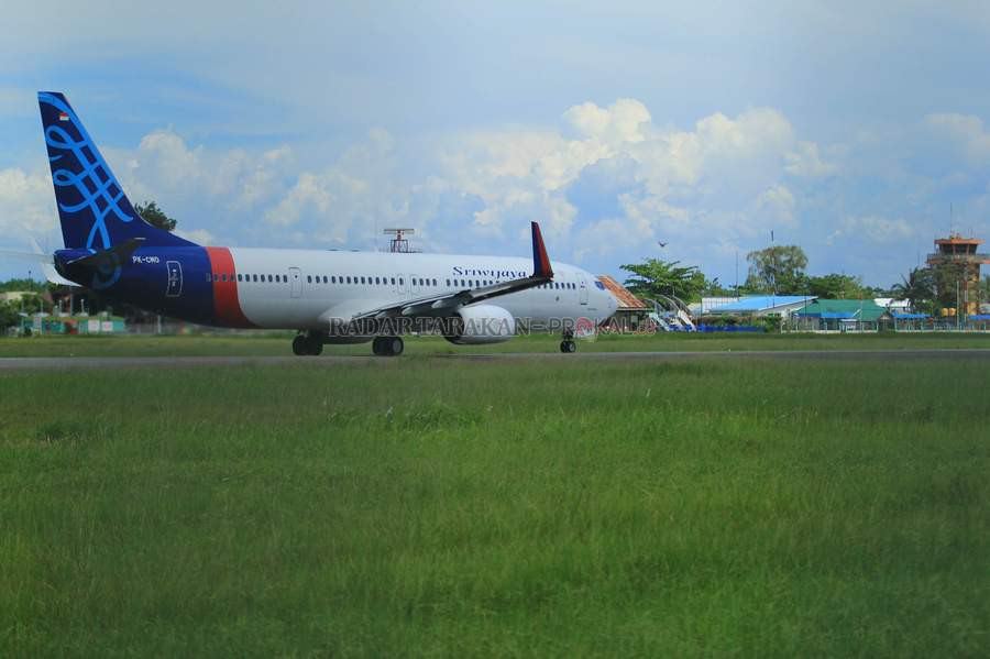 sriwijaya-air-sudah-terbangi-lagi-tarakan