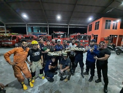 buaya-yang-suka-nongol-di-waduk-baru-1-ekor-yang-berhasil-ditangkap