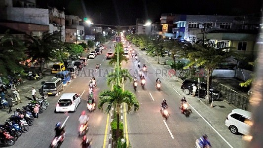 tarakan-nunukan-otw-zona-hijau