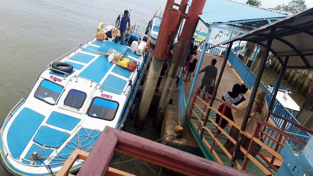 jalur-masuk-tarakan-ketat-hingga-akhir-juli