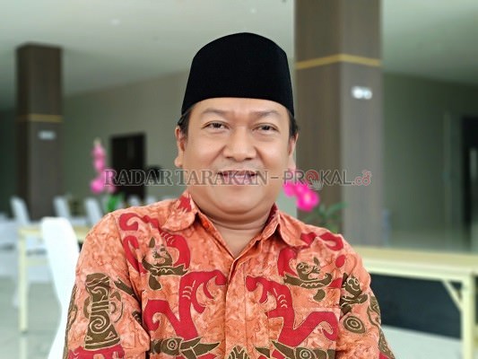 perbaikan-wajib-sertakan-dukungan-baru