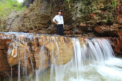 air-terjun-juata-kerikil-diwacanakan-jadi-wahana-wisata