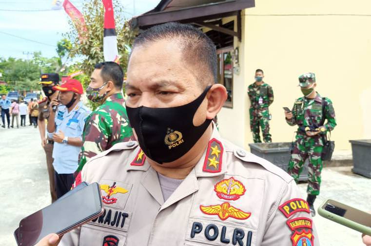 soal-penegakam-hukum-protokol-kesehatan-polda-persuasif-pemkab-godok-draf-sanksi