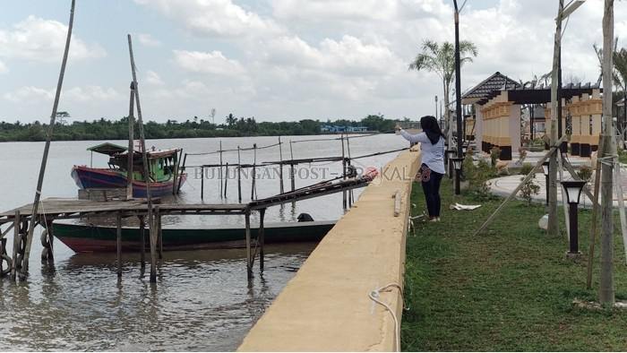 pembangunan-plta-sungai-kayan-molor-dari-target