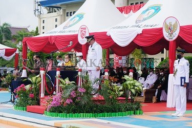 pesta-demokrasi-jadi-pendidikan-politik