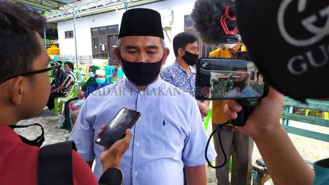 wali-kota-alm-puang-h-sani-banyak-berkontribusi