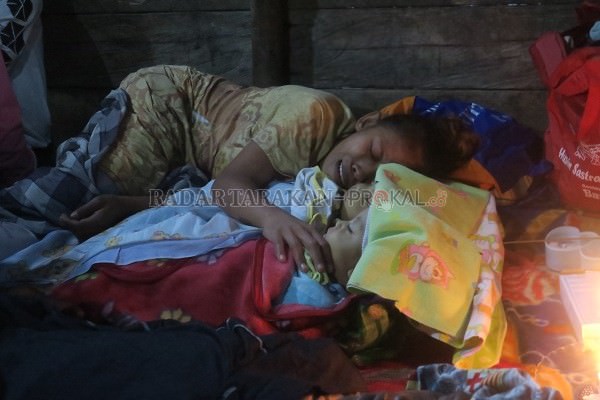 longsor-di-tarakan-11-meninggal-maria-dan-intan-kehilangan-tiga-keluarga