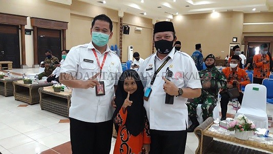 afiqah-hafizah-terbaik-pertama-tahfidz-10-juz