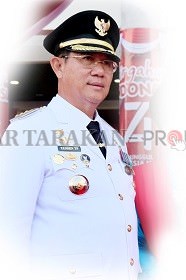 hilangkan-isu-saling-fitnah-dalam-pilkada