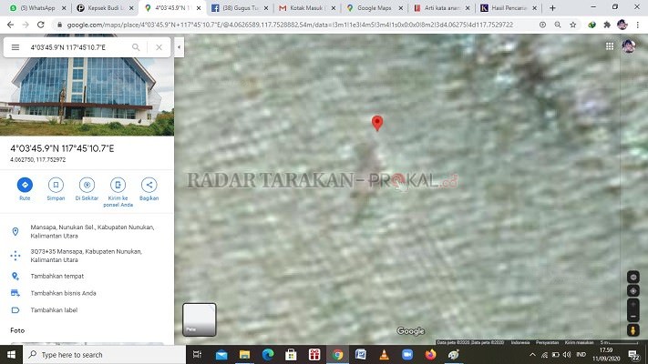 ada-buaya-raksasa-mansapa-nunukan-panjangnya-belasan-meter