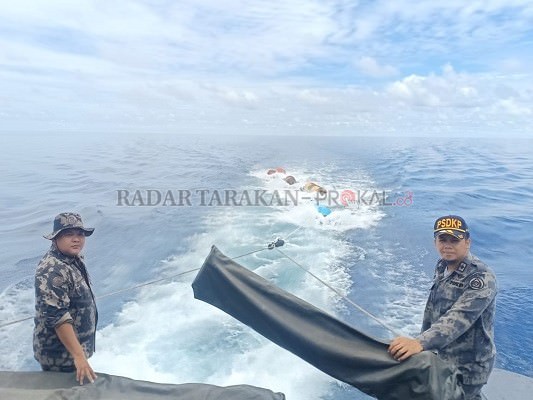 empat-rumpon-nelayan-filipina-diamankan