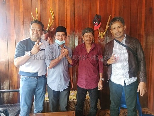 irianto-dinilai-sebagai-gubernur-paling-berhasil