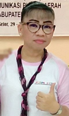 pasien-wajib-dapat-dukungan-sosial