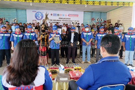 kabudaya-siap-menangkan-zainal-yansen