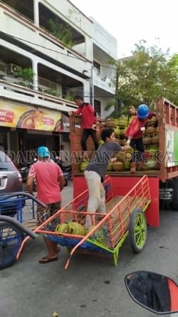 distribusi-lpg-terhalang-cuaca-ekstrem