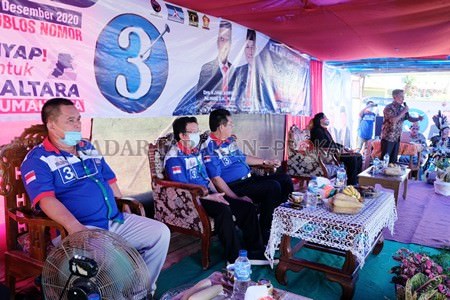mewujudkan-pemekaran-kabudaya-jadi-atensi