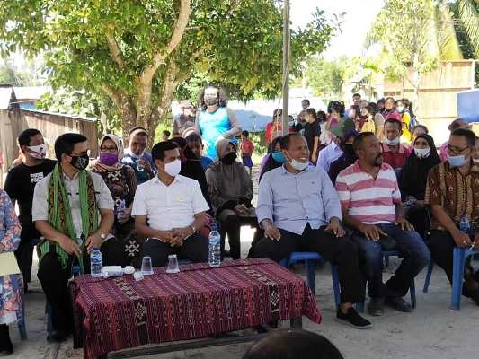 mantan-bupati-nunukan-beri-dukungan-penuh