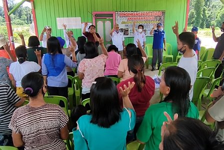 warga-sembakung-butuh-perhatian