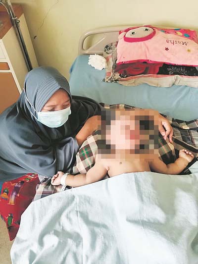 kondisi-nizam-mulai-membaik