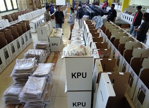 rusak-8393-surat-suara-diganti