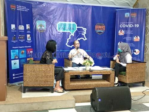 tahun-depan-pukat-trawl-dihapus