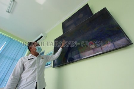 bmkg-potensi-gempa-bumi-di-kaltara-itu-ada