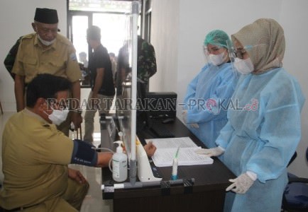 69-persen-masih-ragu