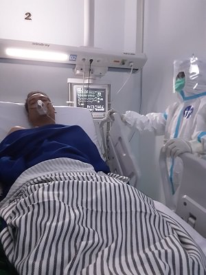 masuk-ruangan-icu-yang-ia-banggakan