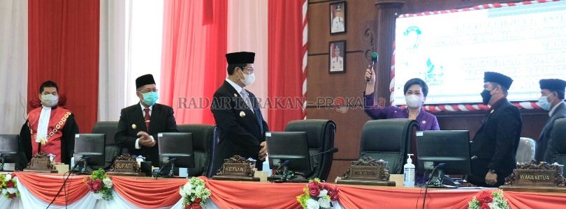 akan-menjabat-wagub-yansen-pamitan