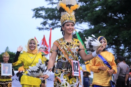 anggaran-birau-tak-masuk-di-apbd