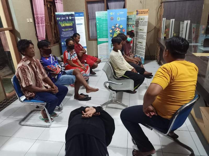 bikin-prank-pocong-untuk-konten-medsos-4-remaja-diamankan-polisi