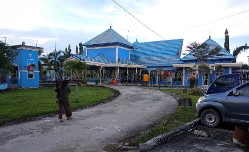 kayan-ii-disuntik-rp-5-m