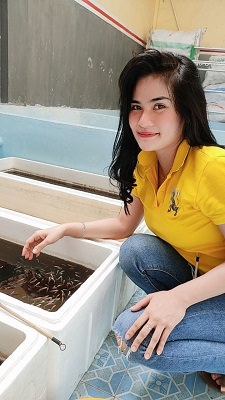 mety-siapkan-8-hingga-10-ekor-ikan-cupang-hias