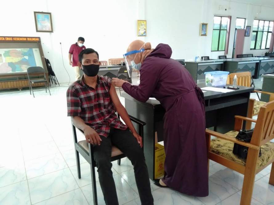 sekarang-ibu-menyusui-sudah-boleh-divaksin-covid-19