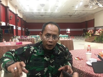 tni-tidak-hanya-soal-perang
