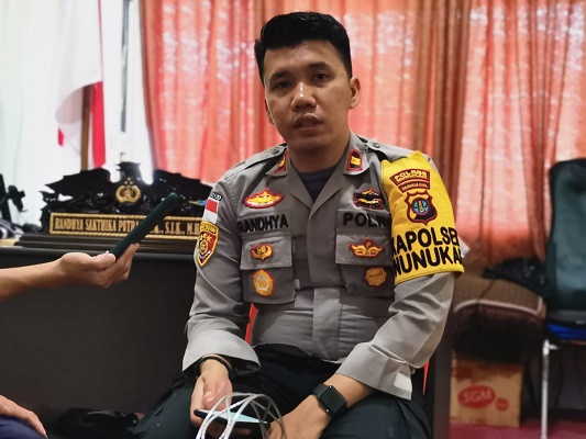mabuk-komix-berhalusinasi-hingga-tikam-kakak-ipar