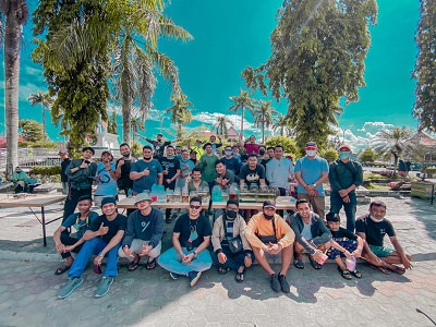 komunitas-cupang-hias-nunukan-pastikan-ikut-serta